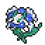 Florges